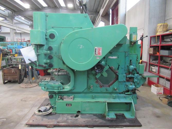 FICEP ST 20 SUPER